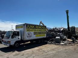 Best Electronics and E-Waste Disposal  in Palm Springs, FL